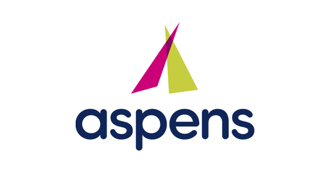 Audit & Review at Aspens