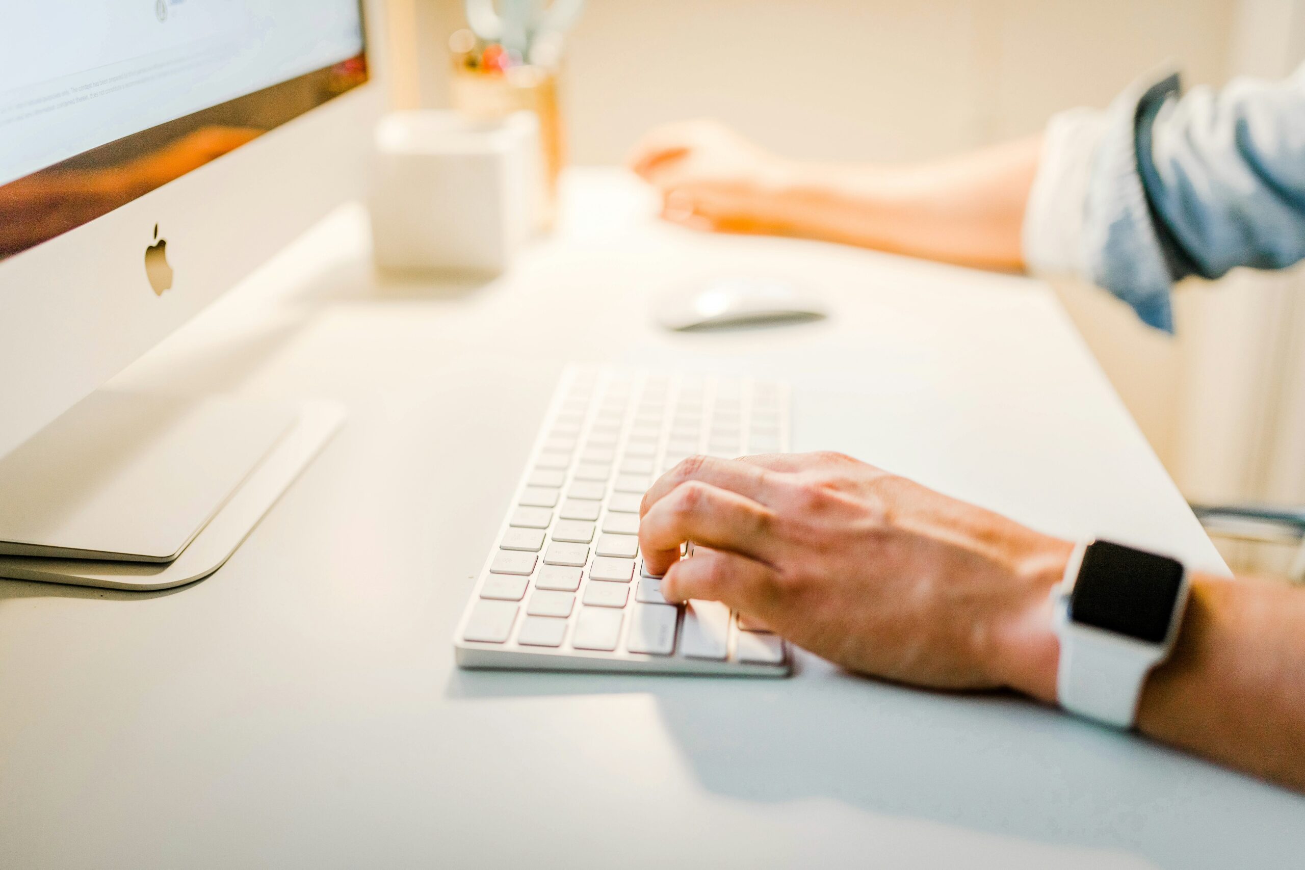 Webinar: Charity Technology Leaders Report 2025