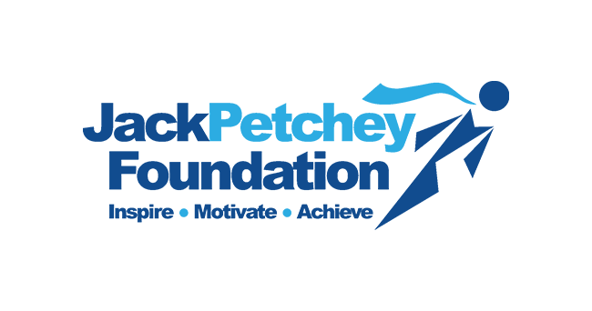 Grants Management Solution at Jack Petchey Foundation