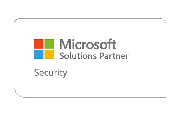 securityedited