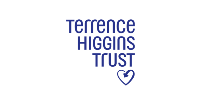 Information Governance at Terrence Higgins Trust