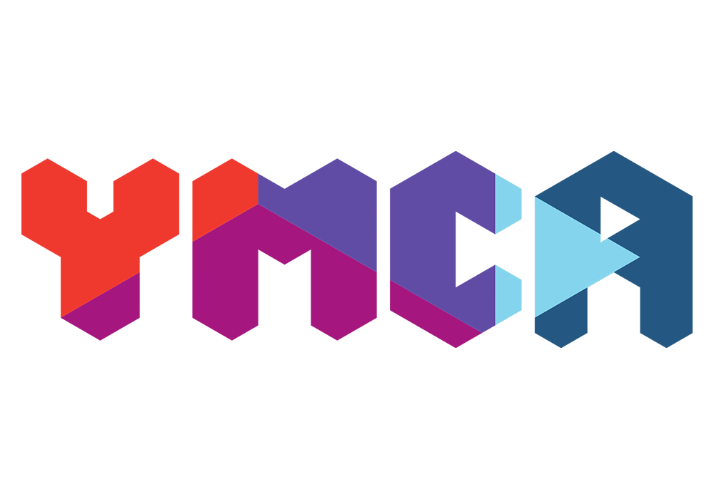 ymca