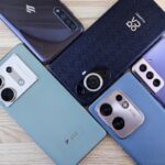 Volunteer Week: How to manage volunteers’ personal devices