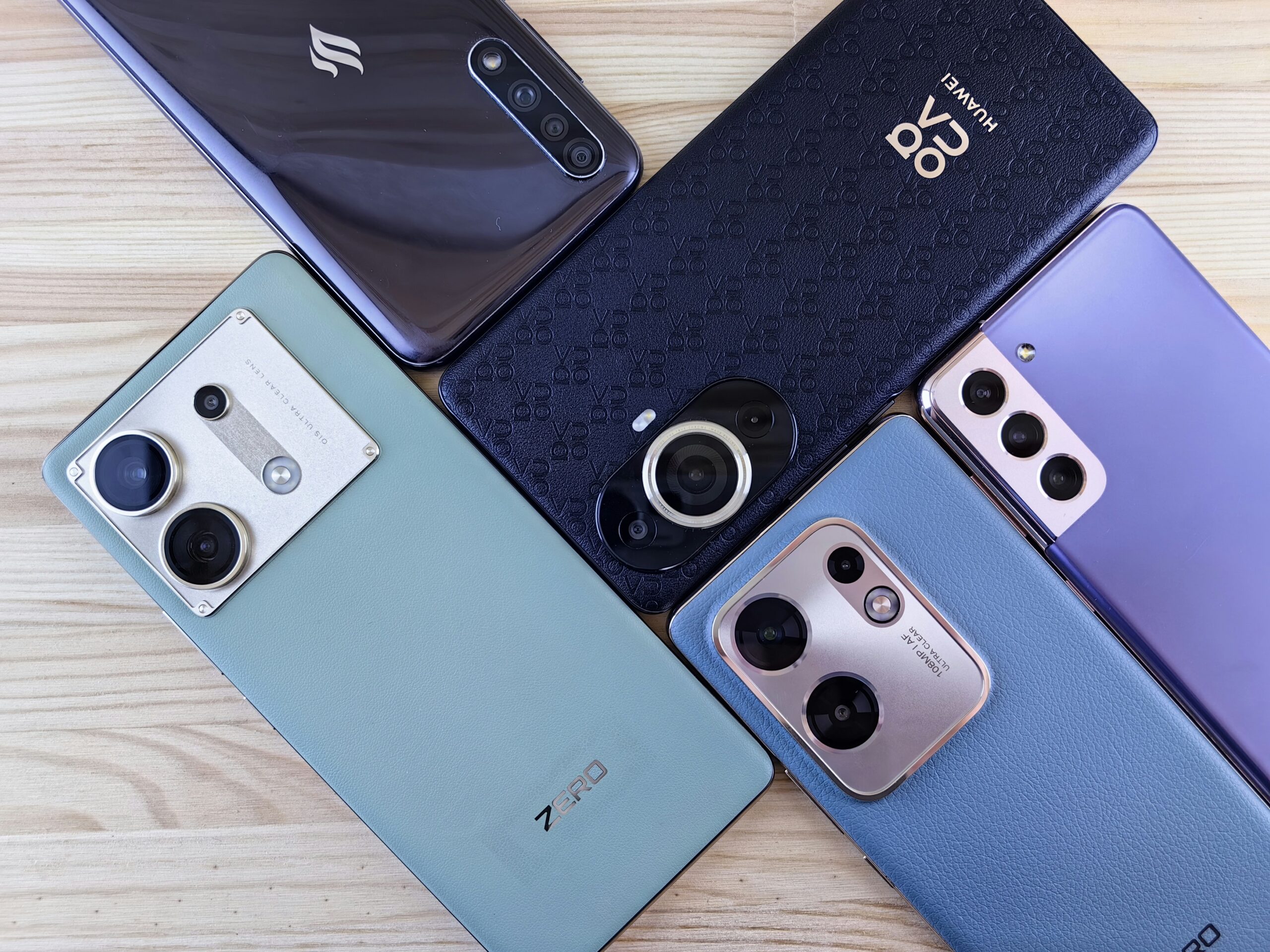 Volunteer Week: How to manage volunteers’ personal devices