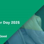 Collaboration for Good 2025 – 18 September 2025