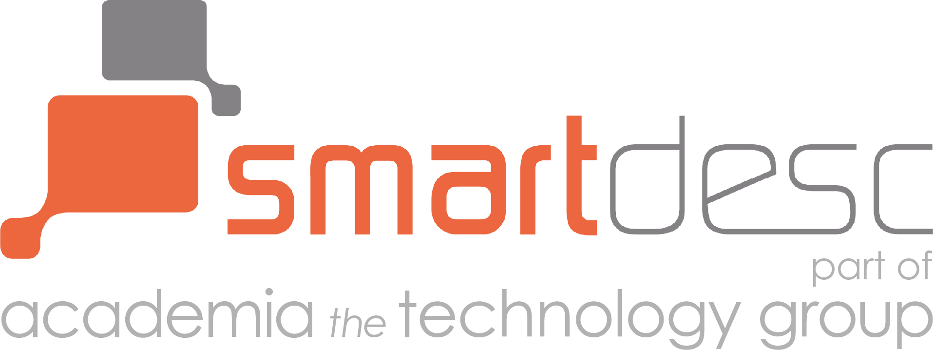SmartDesc WP