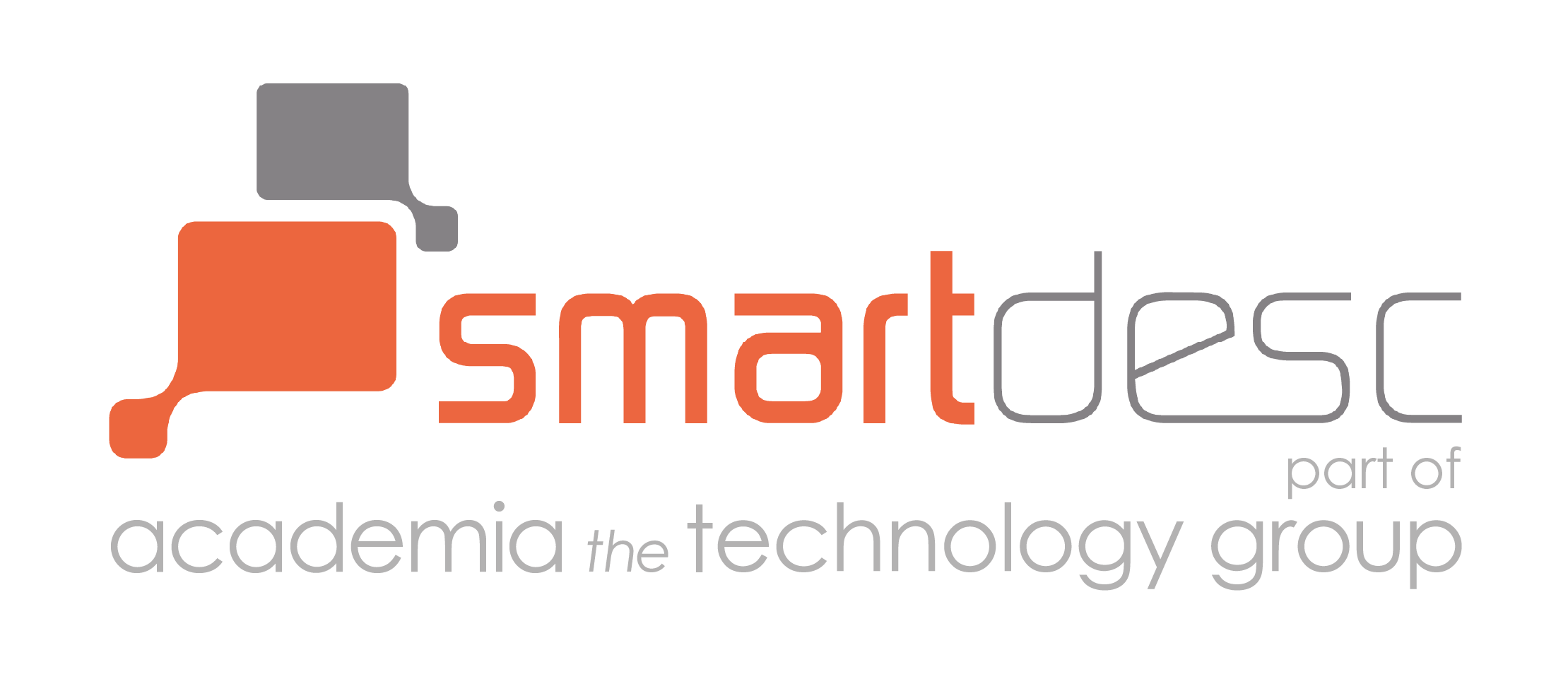 SmartDesc WP