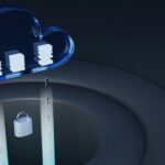 Smartdesc Newsletter: Microsoft 365 security webinar, migrating to Windows 11 & more