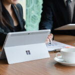 Navigating Microsoft’s Licensing Changes from 1st November: What You Need to Know