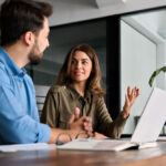 Employee Choice: Why Technology Experience Is Now a CEO Issue