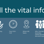 Navigating Microsoft Licensing – Clarity in Complexity
