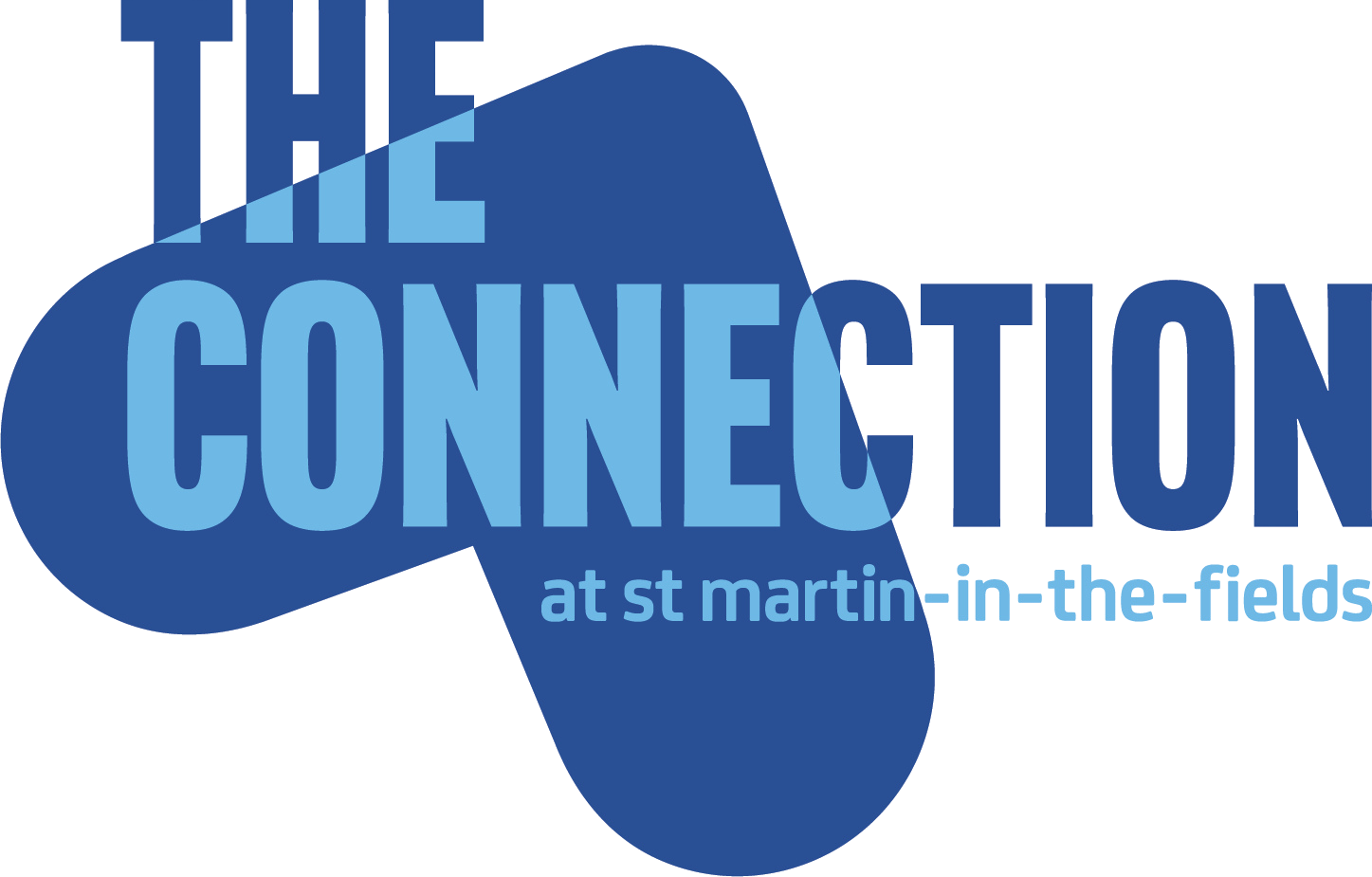 40d21f67-c65d-481b-a234-96f7e766cfa9