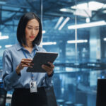 Why “vCISO” Is More Than Just a Buzzword — It’s a Strategic Security Must
