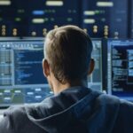 Cyber Solutions In A Second: Practical Steps For Security Posture