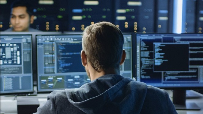 Cyber Solutions In A Second: Practical Steps For Security Posture