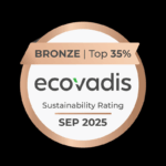 Smartdesc Retains EcoVadis Accreditation