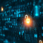 Cyber Month 2025: Protecting Users, Reputation, Revenue and Relationships