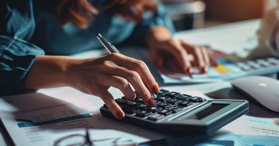 Why Multi-Year Software Subscriptions Make More Sense Than Ever