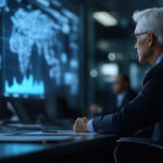 Cyber Month 2025: Ransomware Reality Check – What Every CEO Must Know in 2025