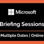 Get Microsoft 365 Copilot Ready