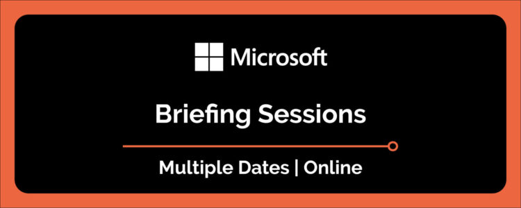 Get Microsoft 365 Copilot Ready