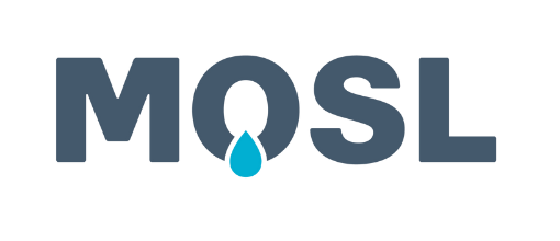 Azure Cost Optimisation at MOSL
