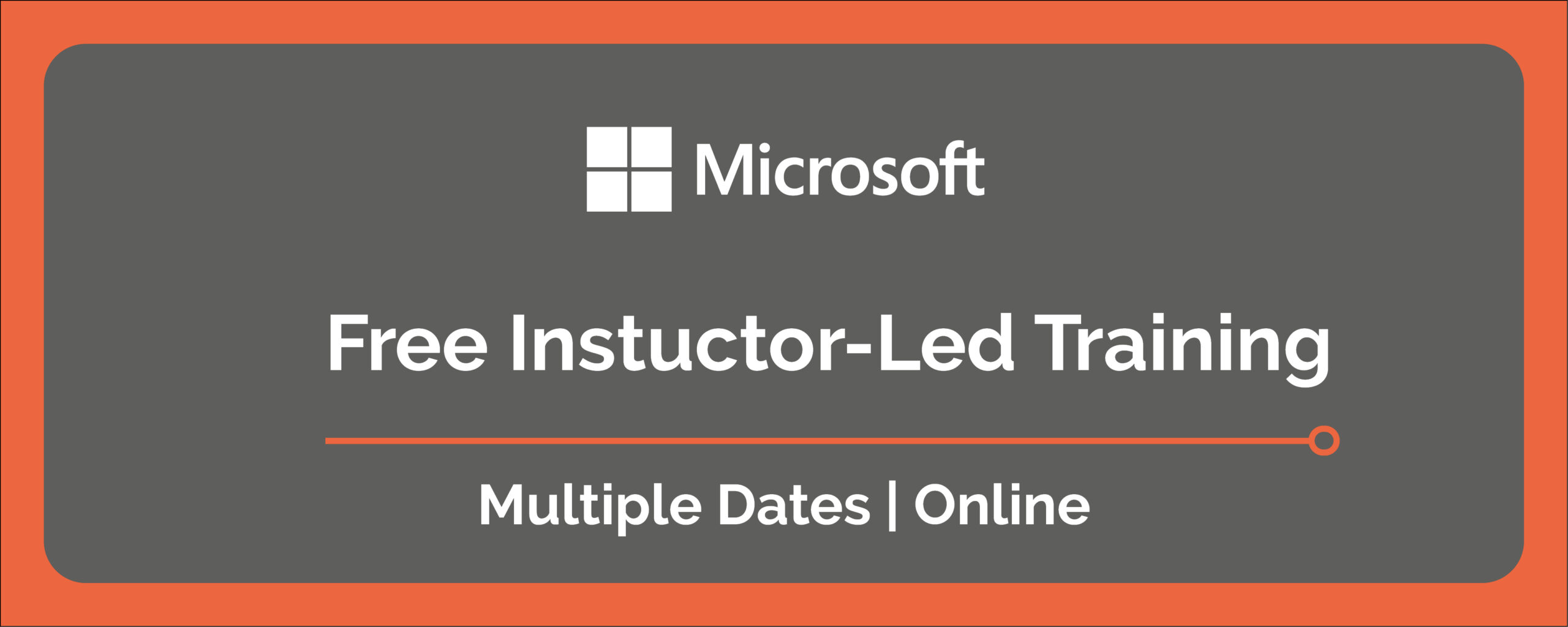 Teams, SharePoint & OneDrive