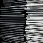 Turn Your Old Tech into Value