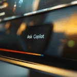 Unlock the Power of Microsoft 365 Copilot Business and Get Ready for It