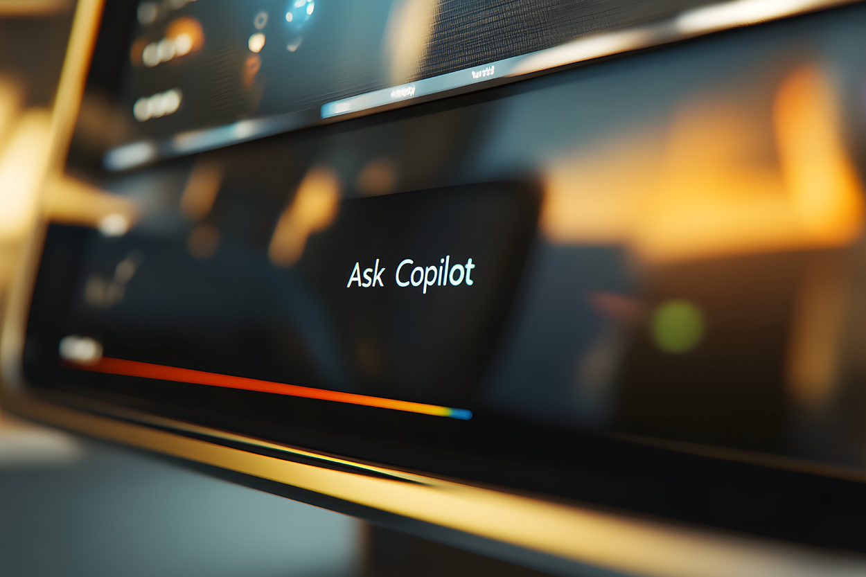 Unlock the Power of Microsoft 365 Copilot Business and Get Ready for It