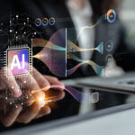 Harnessing the Power of AI: A Strategic Perspective