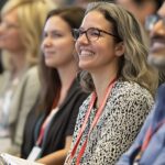 We’re heading to Microsoft Elevate Day London and we’re proud Gold Sponsor