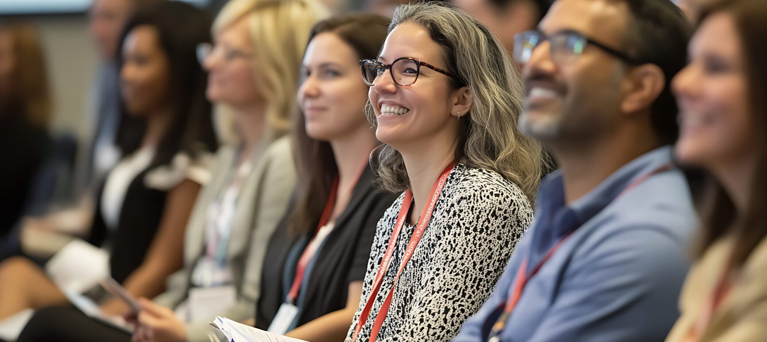 We’re heading to Microsoft Elevate Day London and we’re proud Gold Sponsor