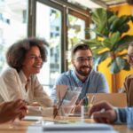 Smartdesc Newsletter: Copilot Business – Special Offer, ACEVO Events, Roundtable & more