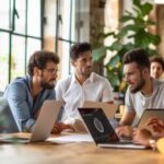 Co‑Managed IT: Empowering NGOs with Smarter Solutions