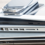 Device Management That Actually Works