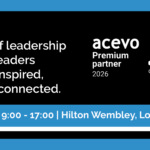 Smartdesc Sponsor ACEVOFest 2026