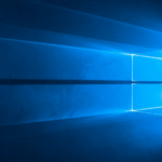 Beyond the Deadline: Rethinking Your Windows Server 2016 Strategy