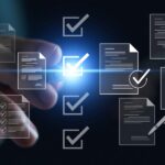 Charity Technology Leaders Survey 2026