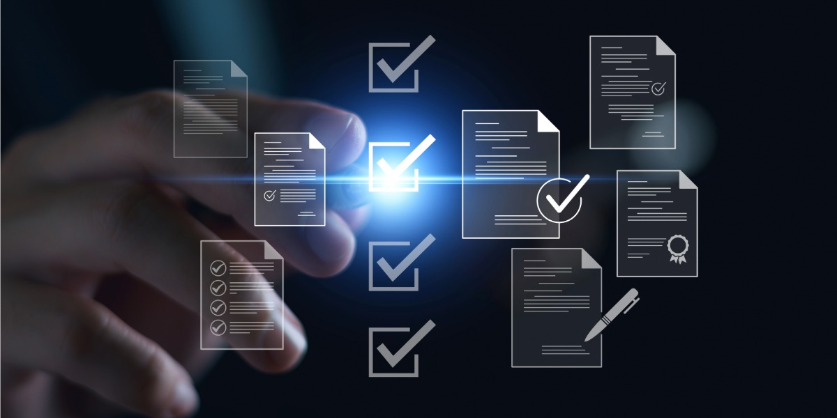 Charity Technology Leaders Survey 2026