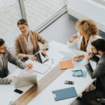 Smartdesc Newsletter: Latest Blogs, Roundtables, Surveys and more