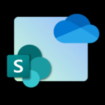 Microsoft announces retirement of standalone SharePoint Online and OneDrive for Business plans