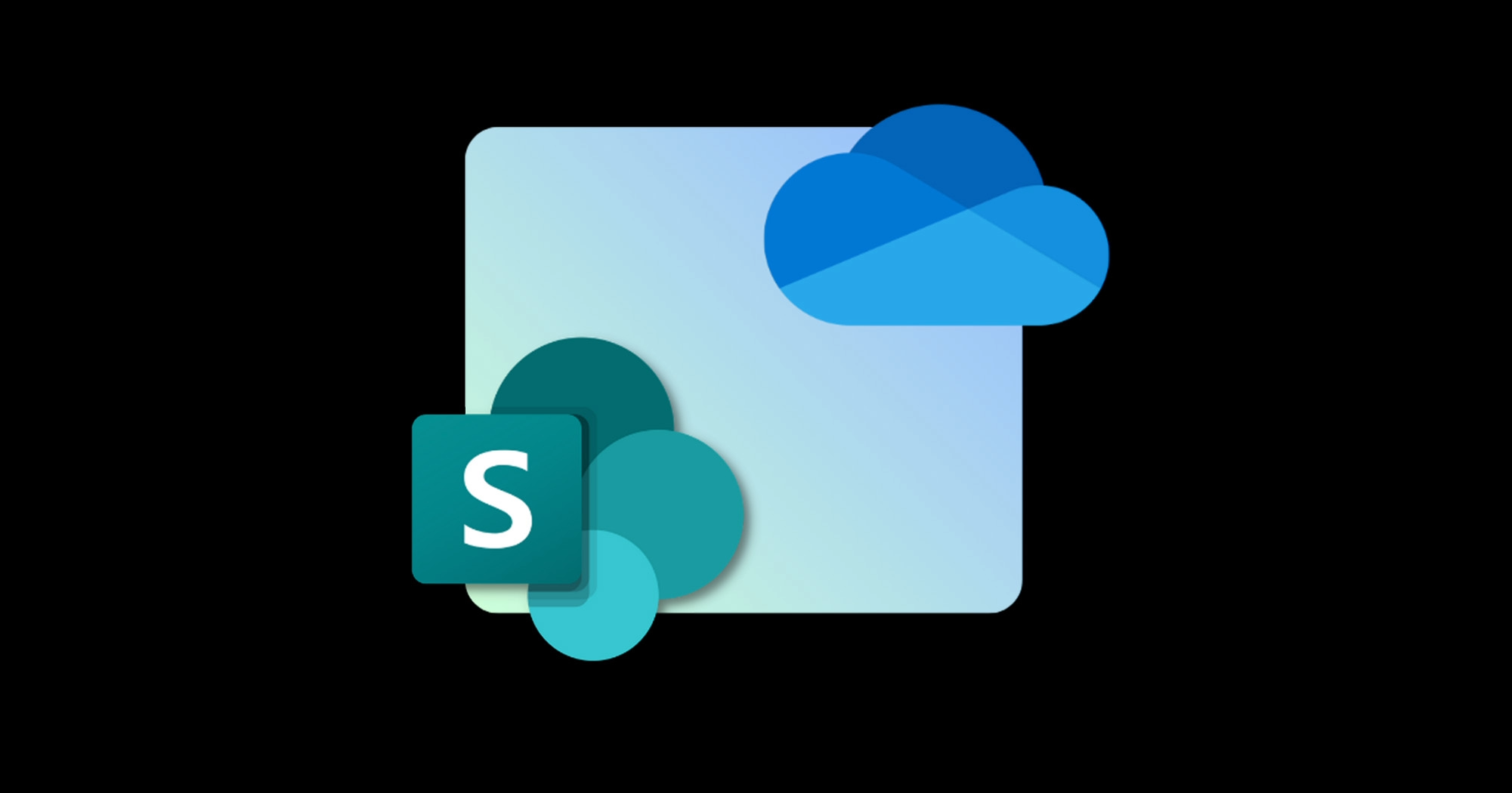 Microsoft announces retirement of standalone SharePoint Online and OneDrive for Business plans