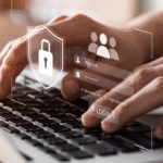 Smart Tech, Safe Choices: Helping Nonprofits Stay Secure This Safer Internet Day