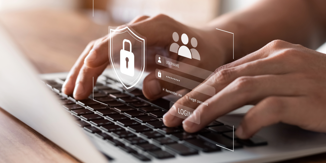 Smart Tech, Safe Choices: Helping Nonprofits Stay Secure This Safer Internet Day