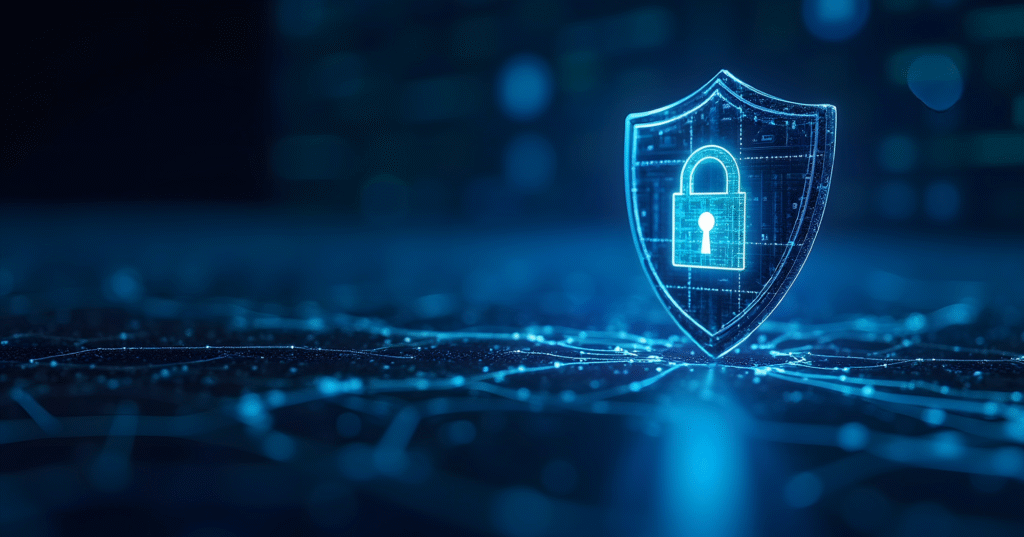 Virtual Data Protection Officer