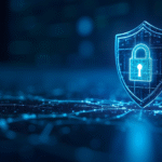 Guardians of Trust: Why Data Protection Leadership Matters in Non‑Profit Organisations