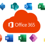 Microsoft Licensing Changes Coming on 1 July 2026: What Your Organisation Should Know