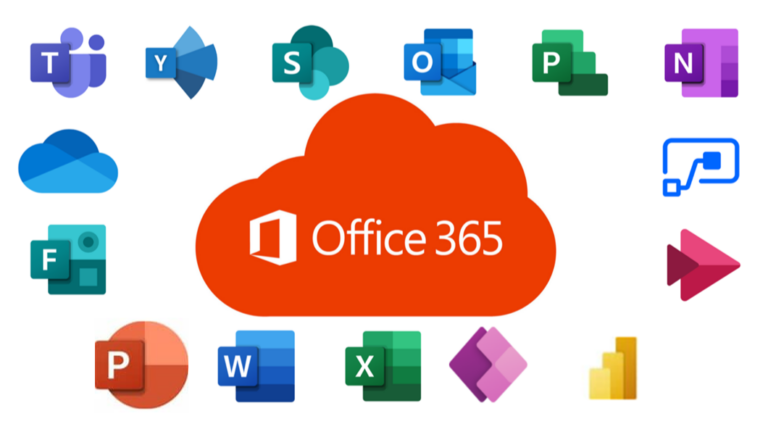 Microsoft Licensing Changes Coming on 1 July 2026