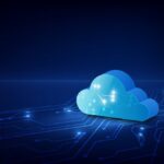 CSP Subscriptions: Key Changes to Extended Service Terms (EST) Coming May 2026